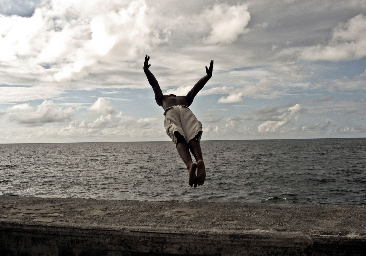 Havana-Coastline-Lissette-Solórzano